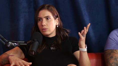 yinyleon videos|YinyLeon Brazzers Profile .